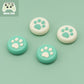 GeekShare Cat Claw Series Thumb Grip Caps GeekShare Cat Claw Series Thumb Grip Caps