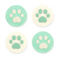 GeekShare Cat Claw Series Thumb Grip Caps GeekShare Cat Claw Series Thumb Grip Caps