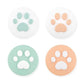 GeekShare Cat Claw Series Thumb Grip Caps GeekShare Cat Claw Series Thumb Grip Caps