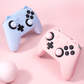 GeekShare Cat Ear Silicone Controller Grip for Switch 2 pro GeekShare Cat Ear Silicone Controller Grip for Switch 2 pro