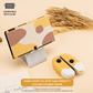 GeekShare Cat JOJO Full Coverage Protective Case GeekShare Cat JOJO Full Coverage Protective Case