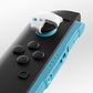 GeekShare Cat Paw Thumb Grips for Switch 2 GeekShare Cat Paw Thumb Grips for Switch 2