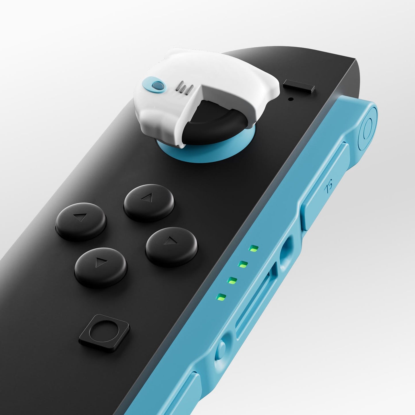 GeekShare Cat Paw Thumb Grips for Switch 2 GeekShare Cat Paw Thumb Grips for Switch 2