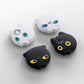 GeekShare Cat Paw Thumb Grips for Switch 2 GeekShare Cat Paw Thumb Grips for Switch 2