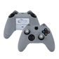 GeekShare Catroller Xbox Skin