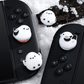 GeekShare Chirpy Dumpling Thumb Grip Caps for switch 2 GeekShare Chirpy Dumpling Thumb Grip Caps for switch 2