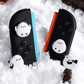 GeekShare Chirpy Dumpling Thumb Grip Caps for switch 2 GeekShare Chirpy Dumpling Thumb Grip Caps for switch 2
