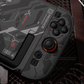 GeekShare Cyber Mecha Protective Case for Switch 2 GeekShare Cyber Mecha Protective Case for Switch 2