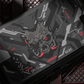 GeekShare Cyber Mecha Protective Case for Switch 2 GeekShare Cyber Mecha Protective Case for Switch 2