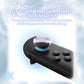 GeekShare Dreamy Seashell Thumb Grip Caps for switch 2 GeekShare Dreamy Seashell Thumb Grip Caps for switch 2