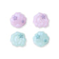 GeekShare Dreamy Seashell Thumb Grip Caps for switch 2 GeekShare Dreamy Seashell Thumb Grip Caps for switch 2