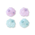 GeekShare Dreamy Seashell Thumb Grip Caps for switch 2 GeekShare Dreamy Seashell Thumb Grip Caps for switch 2