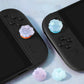 GeekShare Dreamy Seashell Thumb Grip Caps for switch 2 GeekShare Dreamy Seashell Thumb Grip Caps for switch 2
