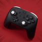 GeekShare Extra Thumb Grips GeekShare Extra Thumb Grips