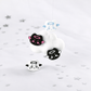 GeekShare Inverted Kitty Thumb Grips for Switch 2 GeekShare Inverted Kitty Thumb Grips for Switch 2