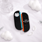 GeekShare Inverted Kitty Thumb Grips for Switch 2 GeekShare Inverted Kitty Thumb Grips for Switch 2