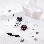 GeekShare Inverted Kitty Thumb Grips for Switch 2 GeekShare Inverted Kitty Thumb Grips for Switch 2