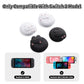 GeekShare Kitty Bun Thumb Grip Caps for Switch 2 GeekShare Kitty Bun Thumb Grip Caps for Switch 2