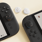 GeekShare Kitty Bun Thumb Grip Caps for Switch 2 GeekShare Kitty Bun Thumb Grip Caps for Switch 2