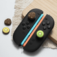 GeekShare KIWI KIWI Thumb Grip Caps for switch 2 GeekShare KIWI KIWI Thumb Grip Caps for switch 2