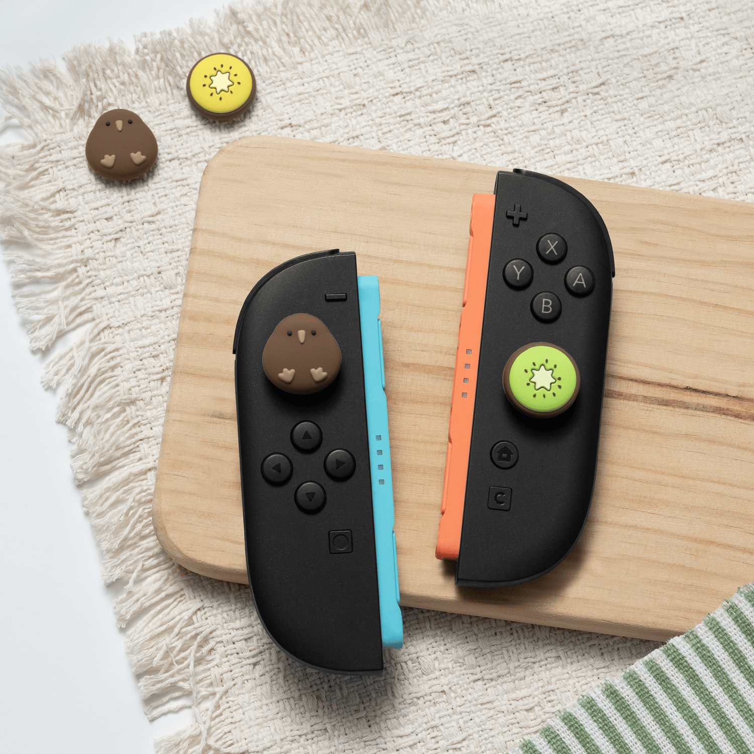 Nintendo Switch 2 – Page 3 – GeekShare