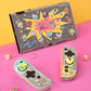 GeekShare LAFI Legion Protective Case for Switch 2 GeekShare LAFI Legion Protective Case for Switch 2
