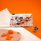 GeekShare Luo Xiaohei Infinite Kitchen Split Protective Case for Switch 2 GeekShare Luo Xiaohei Infinite Kitchen Split Protective Case for Switch 2