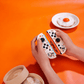 GeekShare Luo Xiaohei Infinite Kitchen Split Protective Case for Switch 2 GeekShare Luo Xiaohei Infinite Kitchen Split Protective Case for Switch 2