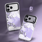 GeekShare LUYE Qianli Zhuihao Magnetic Phone Case GeekShare LUYE Qianli Zhuihao Magnetic Case for iPhone