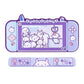 GeekShare Magic Bunny Mouse Pad