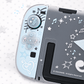 GeekShare Memory Notes Split Protective Case GeekShare Memory Notes Protective Case for Switch 2