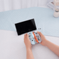 GeekShare Memory Notes Thumb Grip Caps & Button Decal Set for Switch 2 GeekShare Memory Notes Thumb Grip Caps & Button Decal Set for Switch 2
