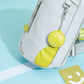 GeekShare Minimalist Travel Storage Bag for NS2 GeekShare Minimalist Travel Storage Bag for NS2