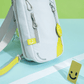 GeekShare Minimalist Travel Storage Bag for NS2 GeekShare Minimalist Travel Storage Bag for NS2