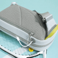 GeekShare Minimalist Travel Storage Bag for NS2 GeekShare Minimalist Travel Storage Bag for NS2