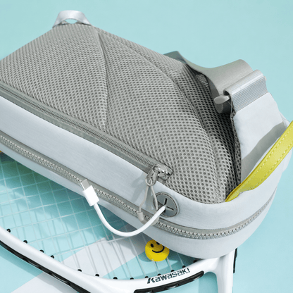 GeekShare Minimalist Travel Storage Bag for NS2 GeekShare Minimalist Travel Storage Bag for NS2