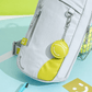 GeekShare Minimalist Travel Storage Bag for NS2 GeekShare Minimalist Travel Storage Bag for NS2
