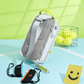GeekShare Minimalist Travel Storage Bag for NS2 GeekShare Minimalist Travel Storage Bag for NS2