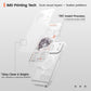 GeekShare Moon Landing Mission Phone Case GeekShare Moon Landing Mission Phone Case