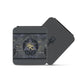 GeekShare Mysterious Kingdom Magnetic Game Card Case GeekShare Mysterious Kingdom Switch 2 Magnetic Game Card Case