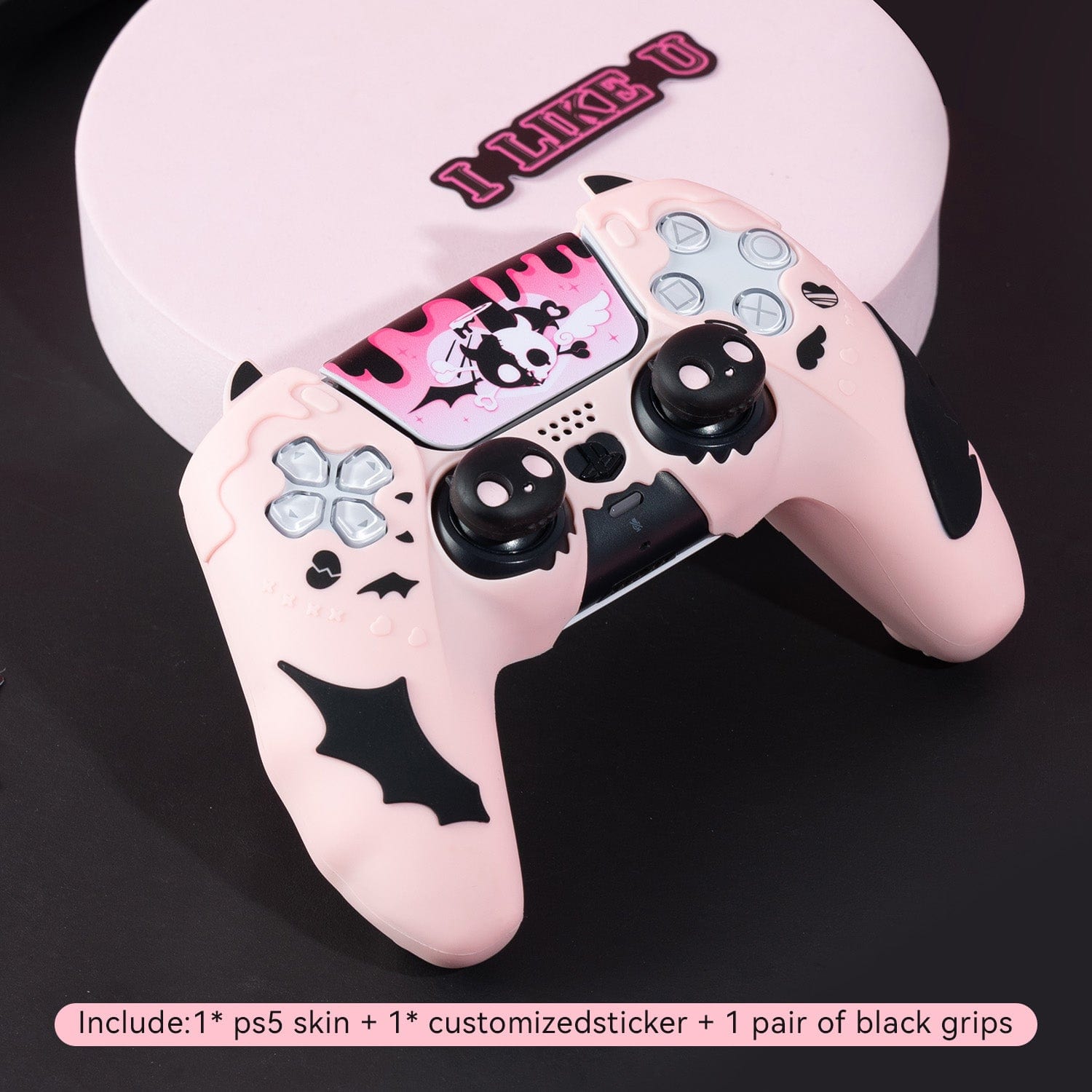 GeekShare - Official Site - Delighting Our Gaming Life