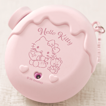 GeekShare Sanrio & Miffy Silicone Case for Tamagotchi Paradise & Uni GeekShare Sanrio & Miffy Silicone Case for Tamagotchi Paradise & Uni