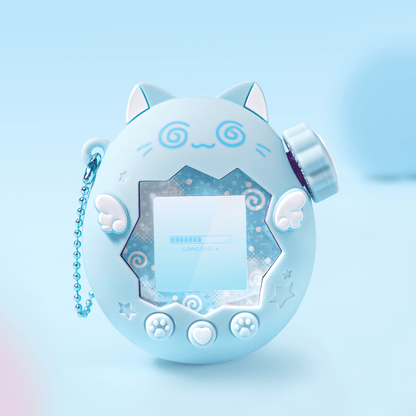 GeekShare Sanrio & Miffy Silicone Case for Tamagotchi Paradise & Uni GeekShare Sanrio & Miffy Silicone Case for Tamagotchi Paradise & Uni