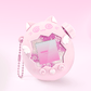 GeekShare Sanrio & Miffy Silicone Case for Tamagotchi Paradise & Uni GeekShare Sanrio & Miffy Silicone Case for Tamagotchi Paradise & Uni