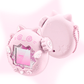 GeekShare Sanrio & Miffy Silicone Case for Tamagotchi Paradise & Uni GeekShare Sanrio & Miffy Silicone Case for Tamagotchi Paradise & Uni