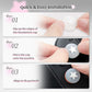 GeekShare Soap Bubble Joystick Cap for Switc 2 GeekShare Soap Bubble Joystick Cap for Switc 2