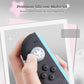 GeekShare Soap Bubble Joystick Cap for Switc 2 GeekShare Soap Bubble Joystick Cap for Switc 2