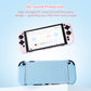 GeekShare   Split Full-Cover Protective Case for switch 2 GeekShare   Split Full-Cover Protective Case for switch 2