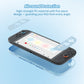 GeekShare   Split Full-Cover Protective Case for switch 2 GeekShare   Split Full-Cover Protective Case for switch 2