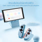 GeekShare   Split Full-Cover Protective Case for switch 2 GeekShare   Split Full-Cover Protective Case for switch 2